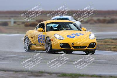 media/Nov-16-2025-PCA San Diego (Sun) [[0608d89c2d]]/Orange Group/Sunrise (Session 1)/